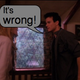 Image for article titled Twin Peaks: "Episode 21" / "Episode 22"
